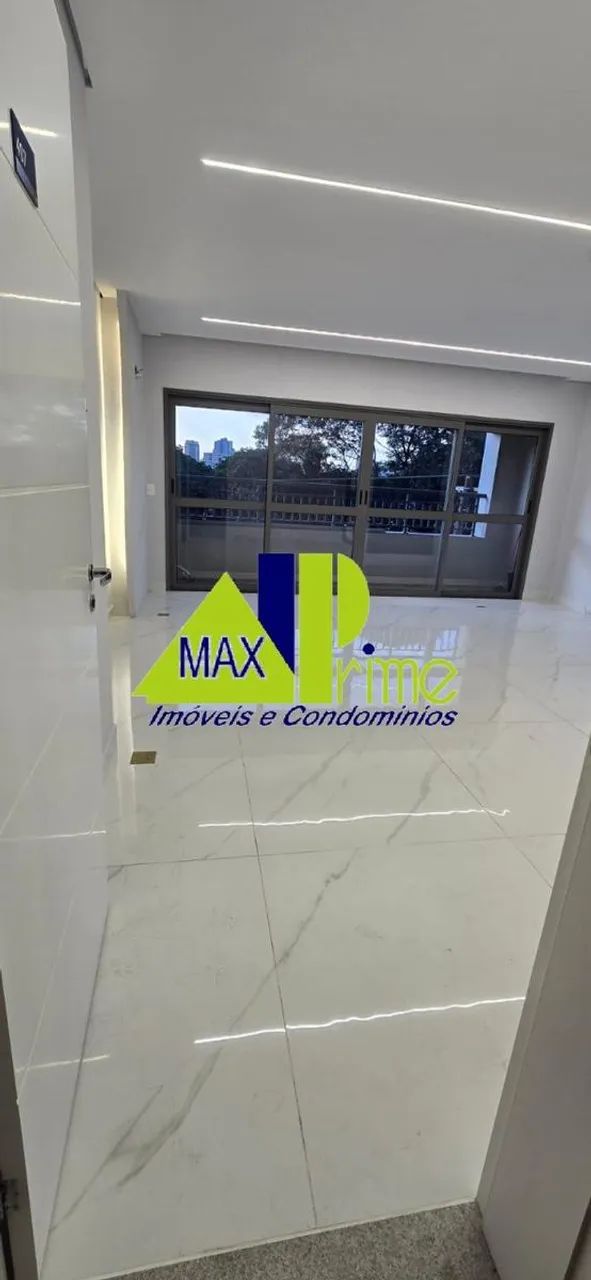 SALA COMERCIAL em São Paulo - São Paulo, Vila Matilde