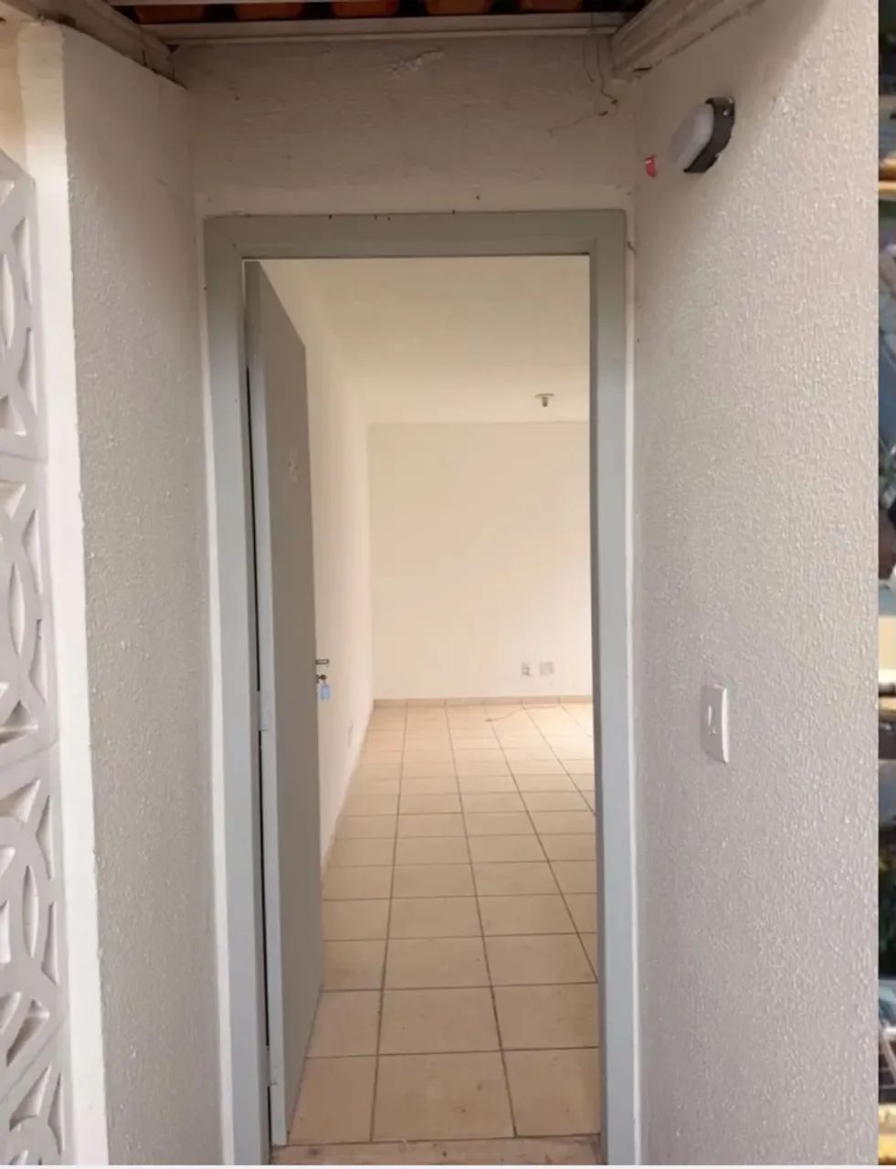 Casa Cond. Esmeralda  - Foto 3