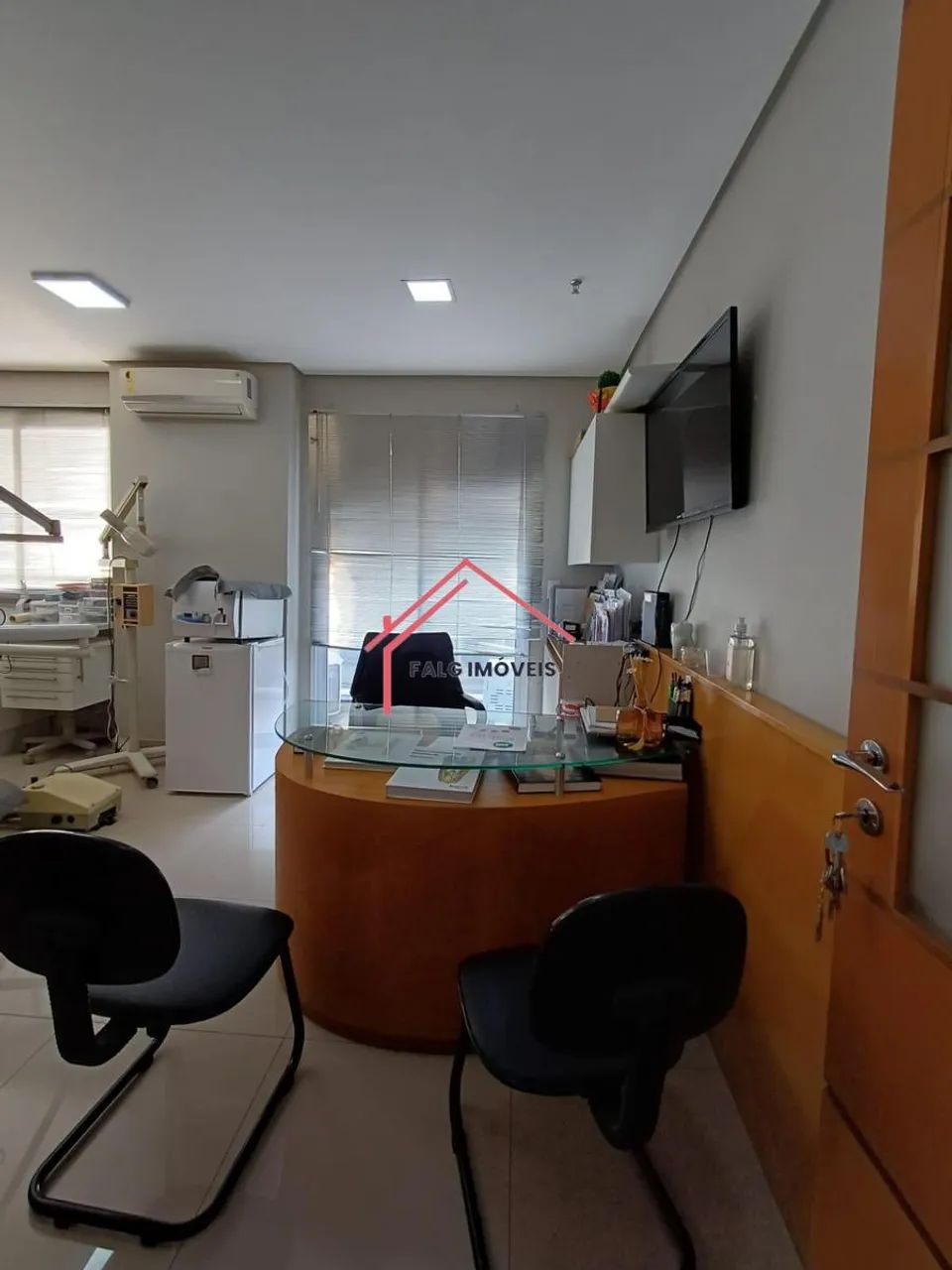 Office em Osasco - São Paulo, Centro - Foto 4