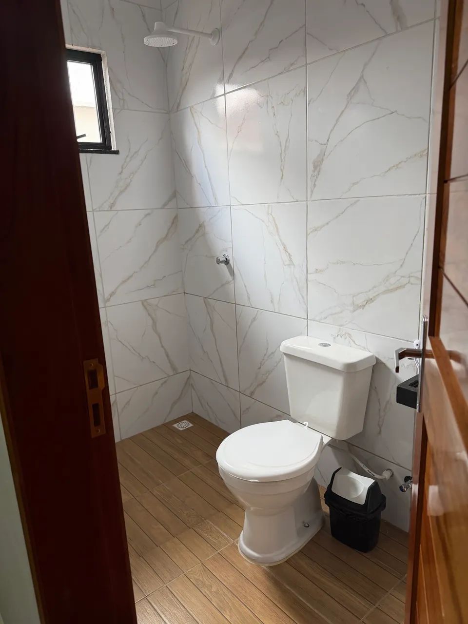 CASA DE PRAIA EM PARACURU  - Foto 3