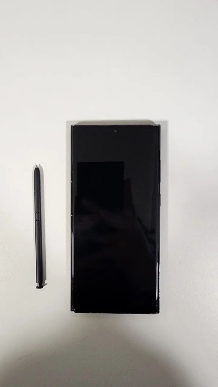 Samsung Galaxy S23 Ultra - Foto 4