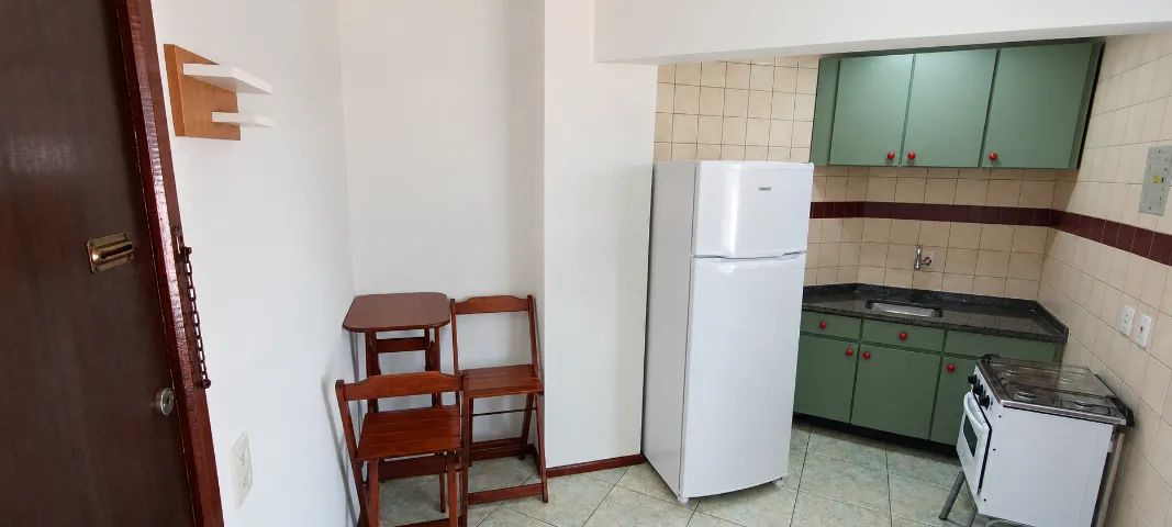 Studio com ótimo preço em Canasvieiras  - Foto 4