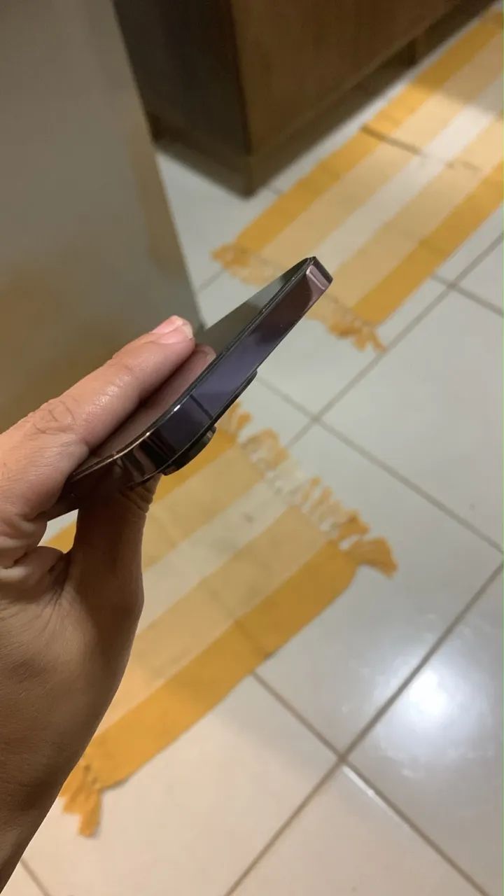 iPhone 14 Pro Max  - Foto 3