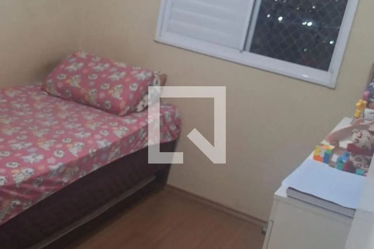 Apartamento à Venda - Vila Constança , 2 Quartos, 54 m2 - Foto 5