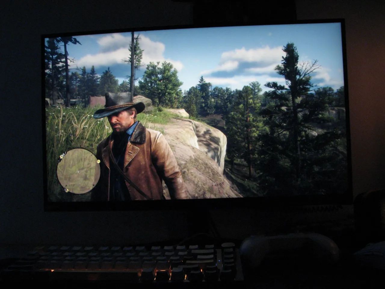Pc gamer - Foto 3
