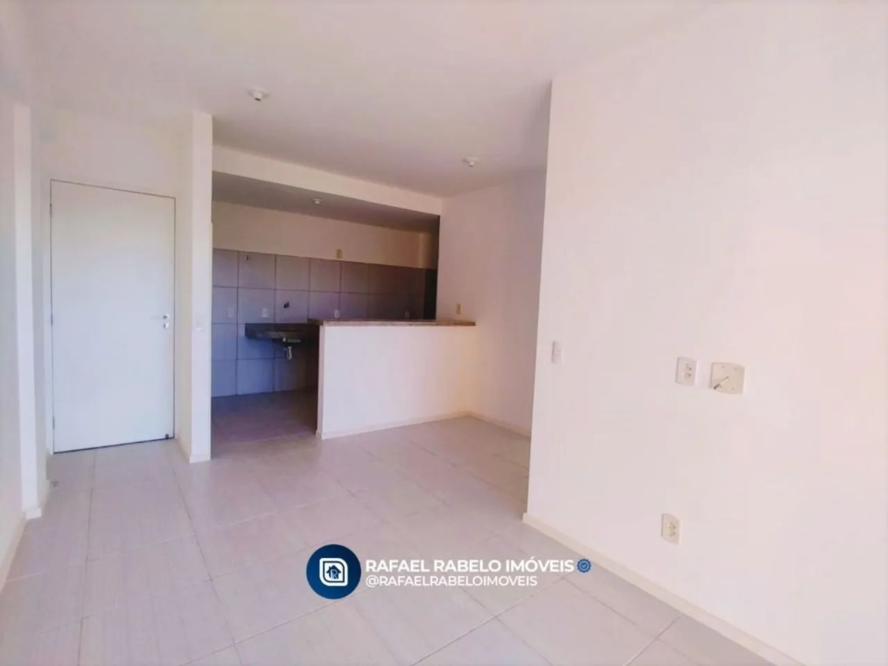 Apartamento lazer completo nas cajazeiras - Foto 4