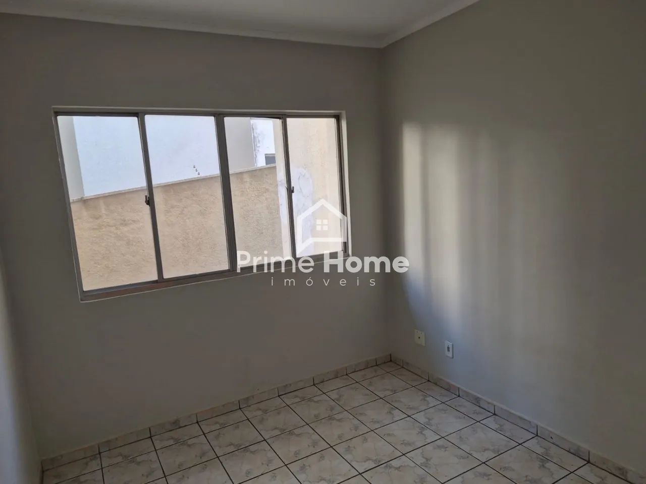 apartamento - Jardim Proença - Campinas