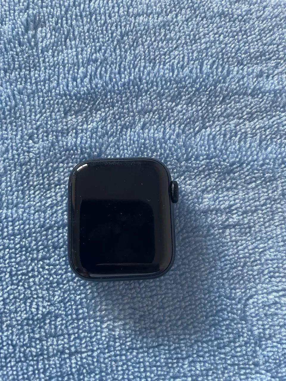 Apple Watch SE 