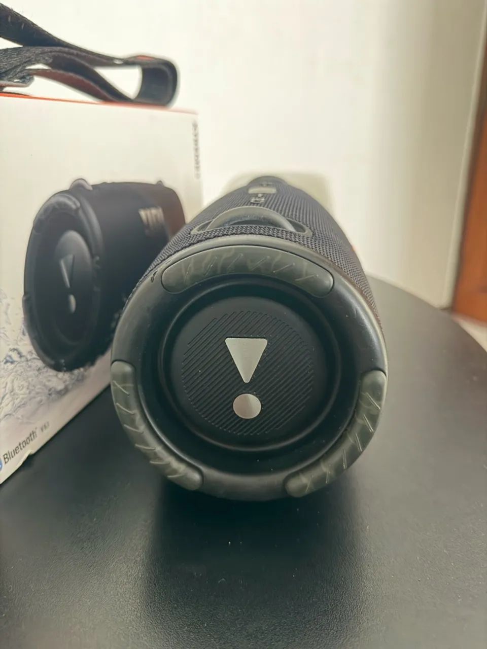 JBL EXTREME 3 - Foto 2