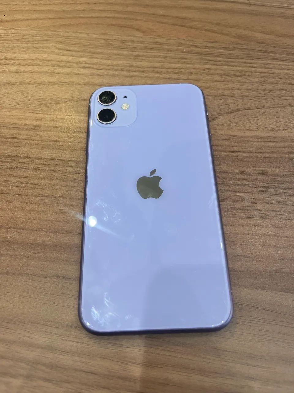 iPhone 11 64GB 