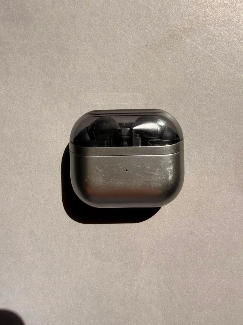 Samsung Galaxy Buds Pro (3 geração) - Foto 3