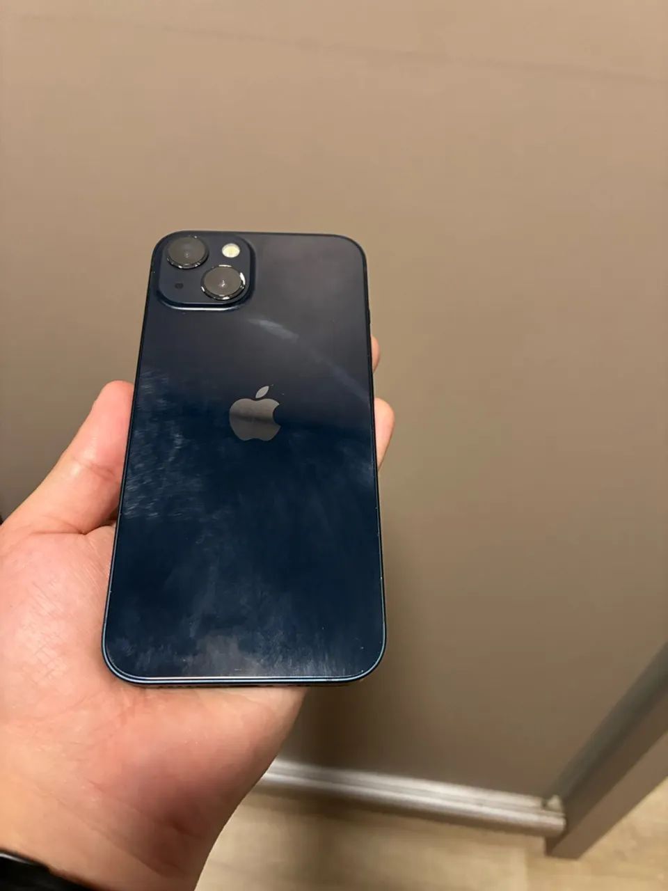 IPhone 13 - 128 GB - Foto 4
