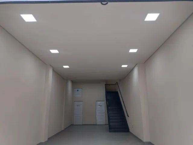 Ponto Comercial - Foto 2
