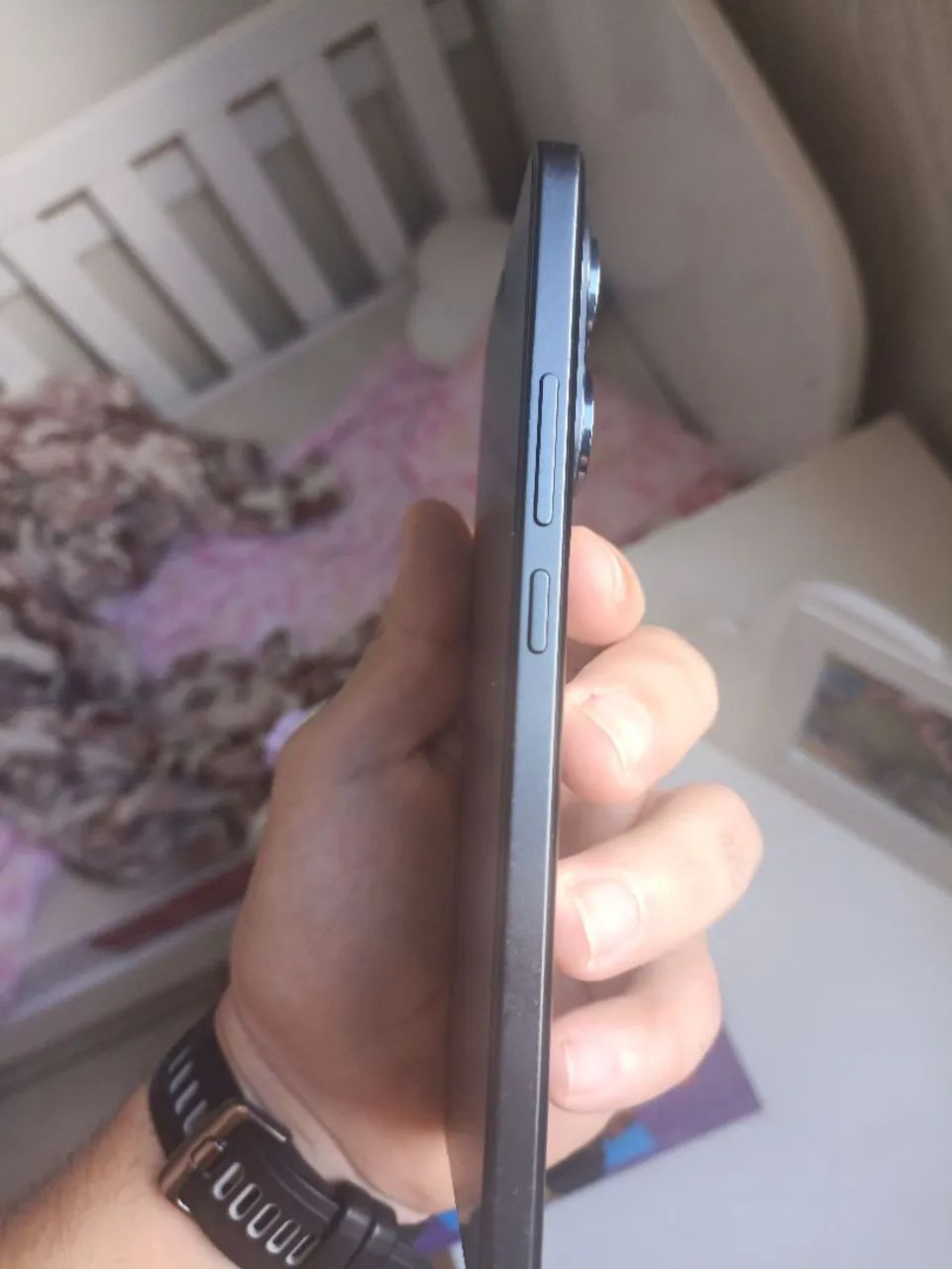 Redimi Note 14 5g NFC - Foto 2