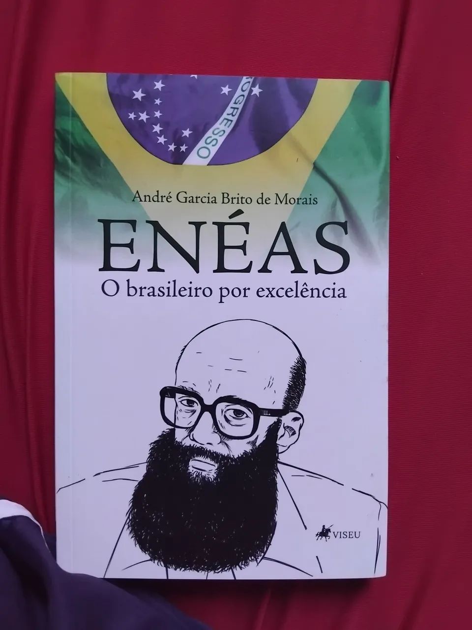Kit de livros - Foto 4