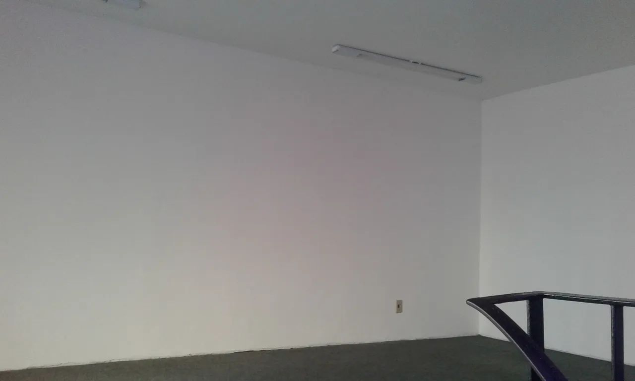 Loja e Sobreloja Comercial em Florianópolis  - Foto 3