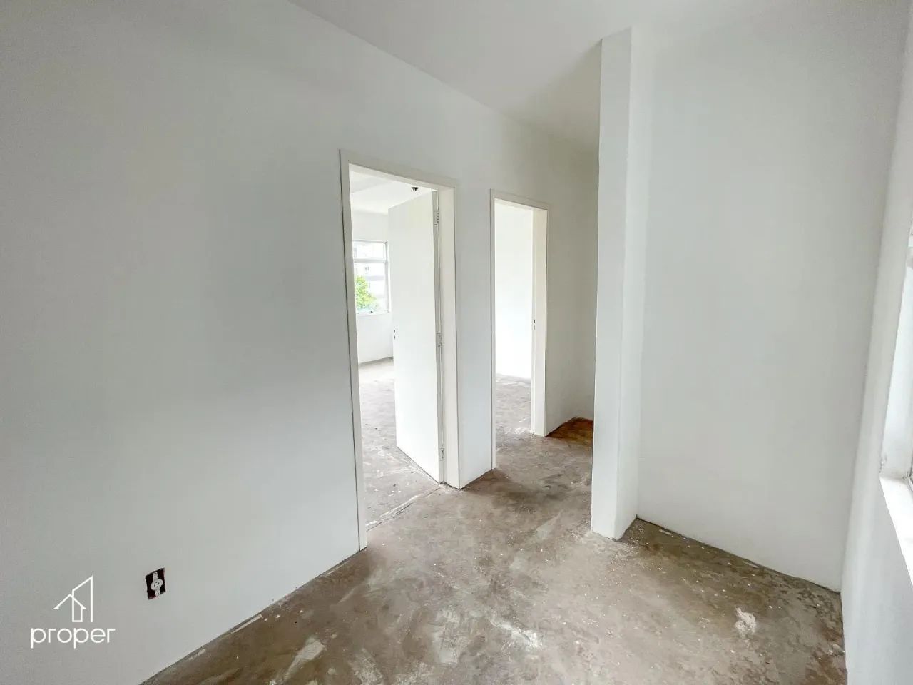 Sala comercial para alugar no Centro - Pelotas/RS - Foto 4