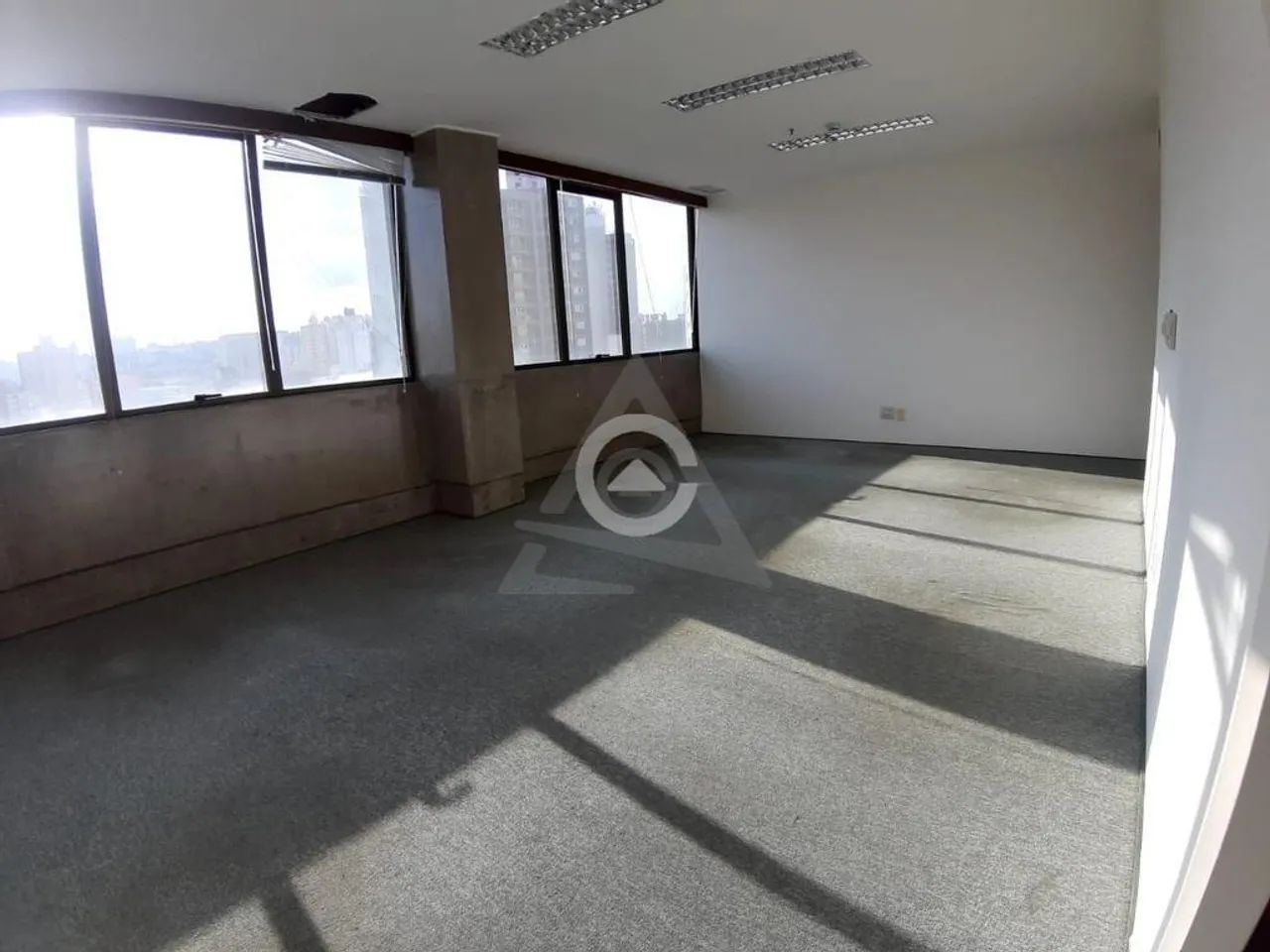 Sala para alugar em Campinas, Centro, com 416 m², Arcadas - Foto 3