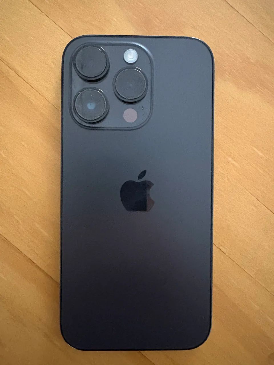 Vendo iPhone 14 Pro 128GB - Foto 2