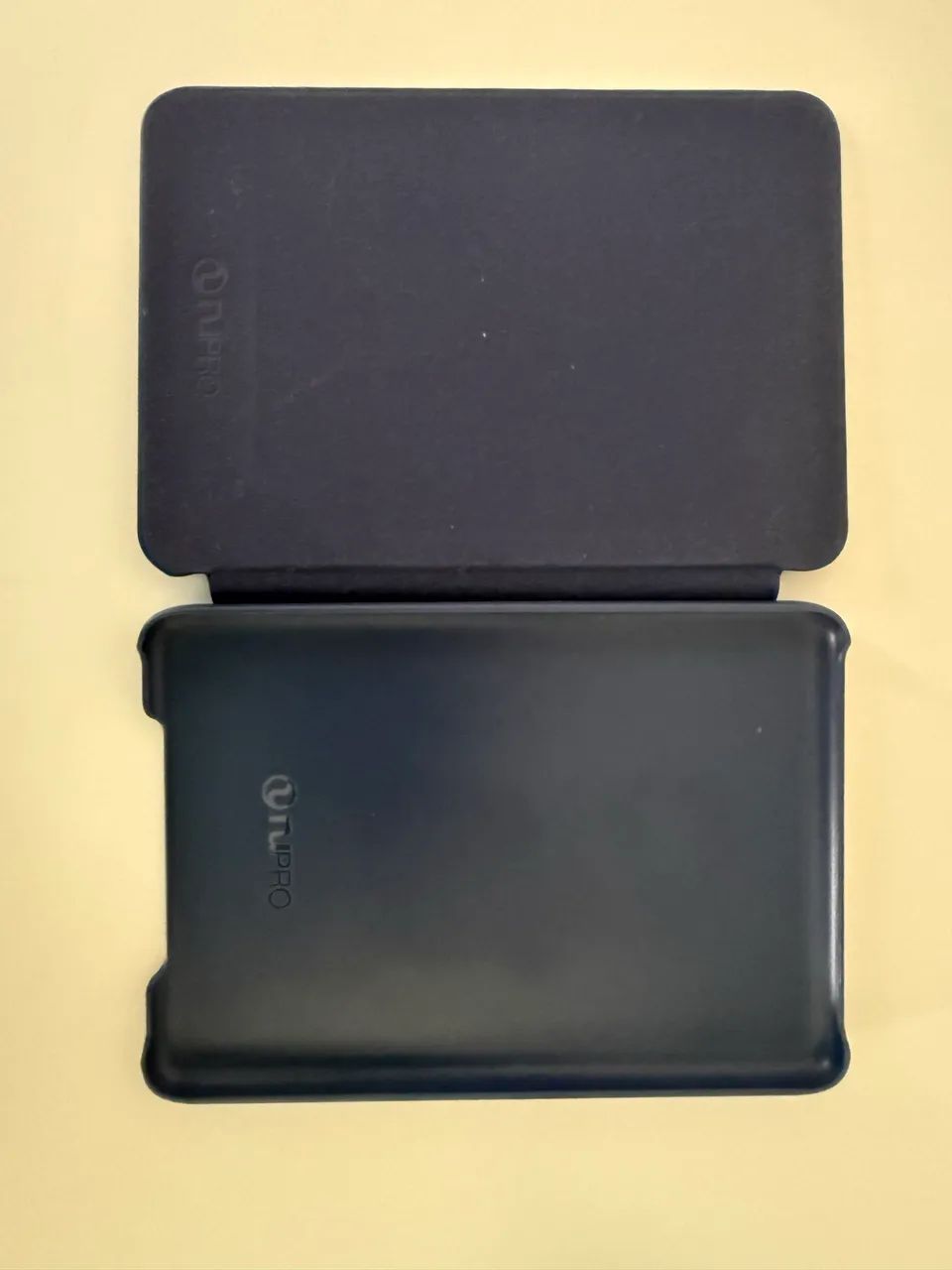 Kindle 12GB + Capa NuPro (2024) - Foto 5