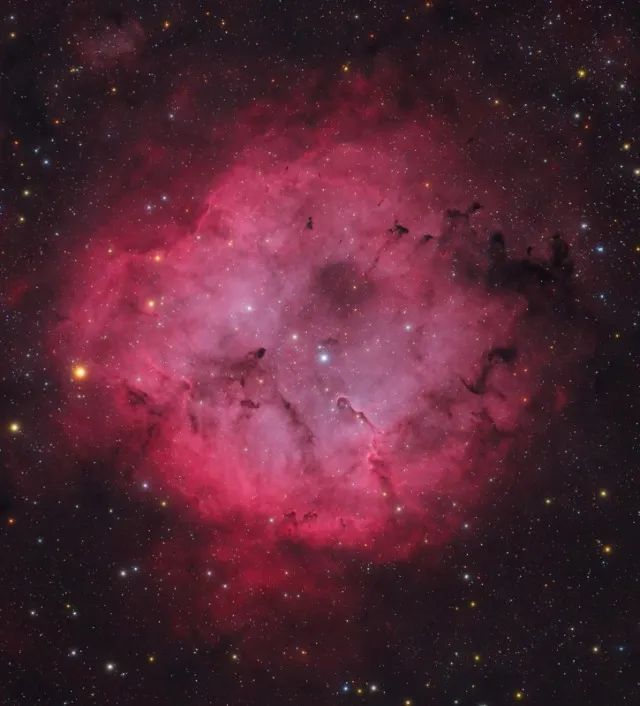 Câmera Astrofotografia Svbony SV605cc - Foto 2