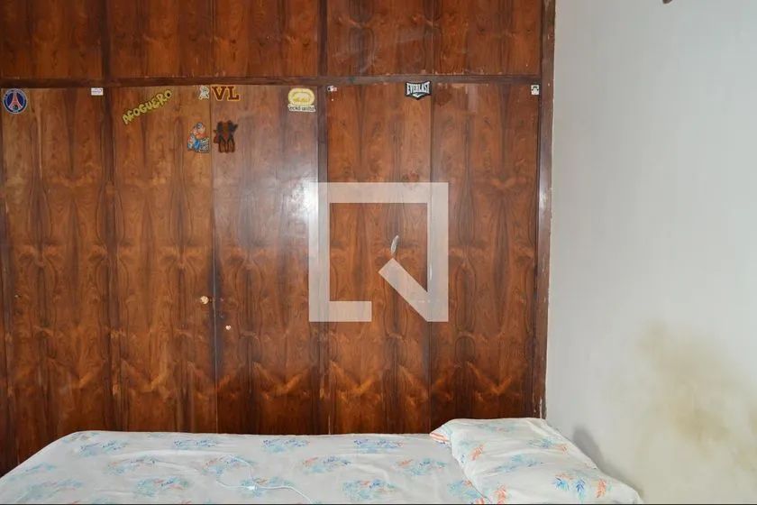 Apartamento à Venda - Cambuci, 2 Quartos, 80 m2 - Foto 5