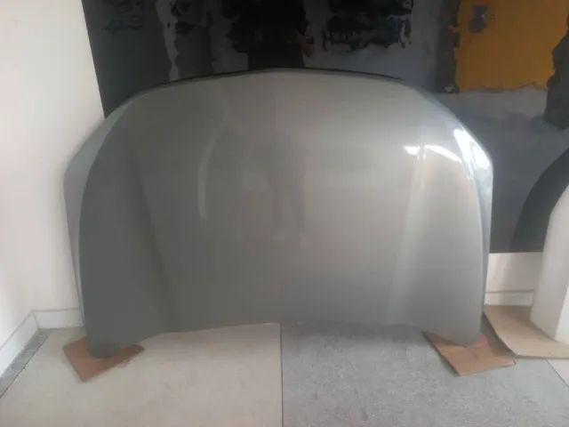 capo TRACKER, GOL G8, ONIX - Foto 2