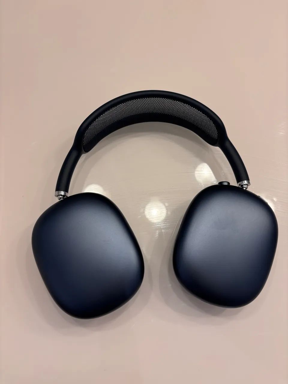 AirPod Pro max 2 em excelente estado - Foto 2
