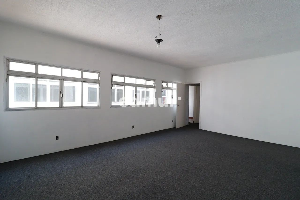 SALA para ALUGUEL com 90m² no bairro Parque das Nações com 0 quartos e 0 vagas. Santo Andr