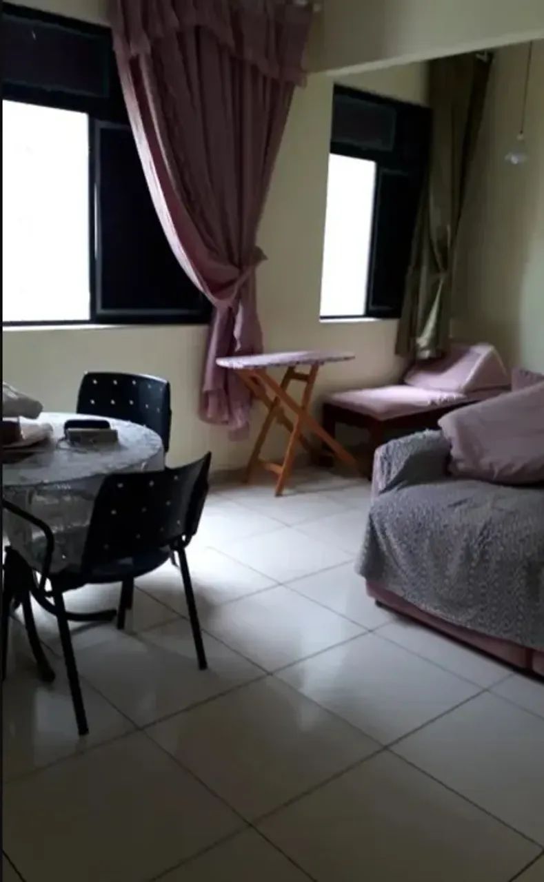 Apartamento na Beira Mar - Foto 3