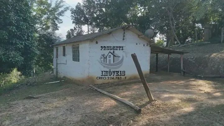 SÍTIO COMERCIAL em MIRACATU - SP, RURAL - Foto 5