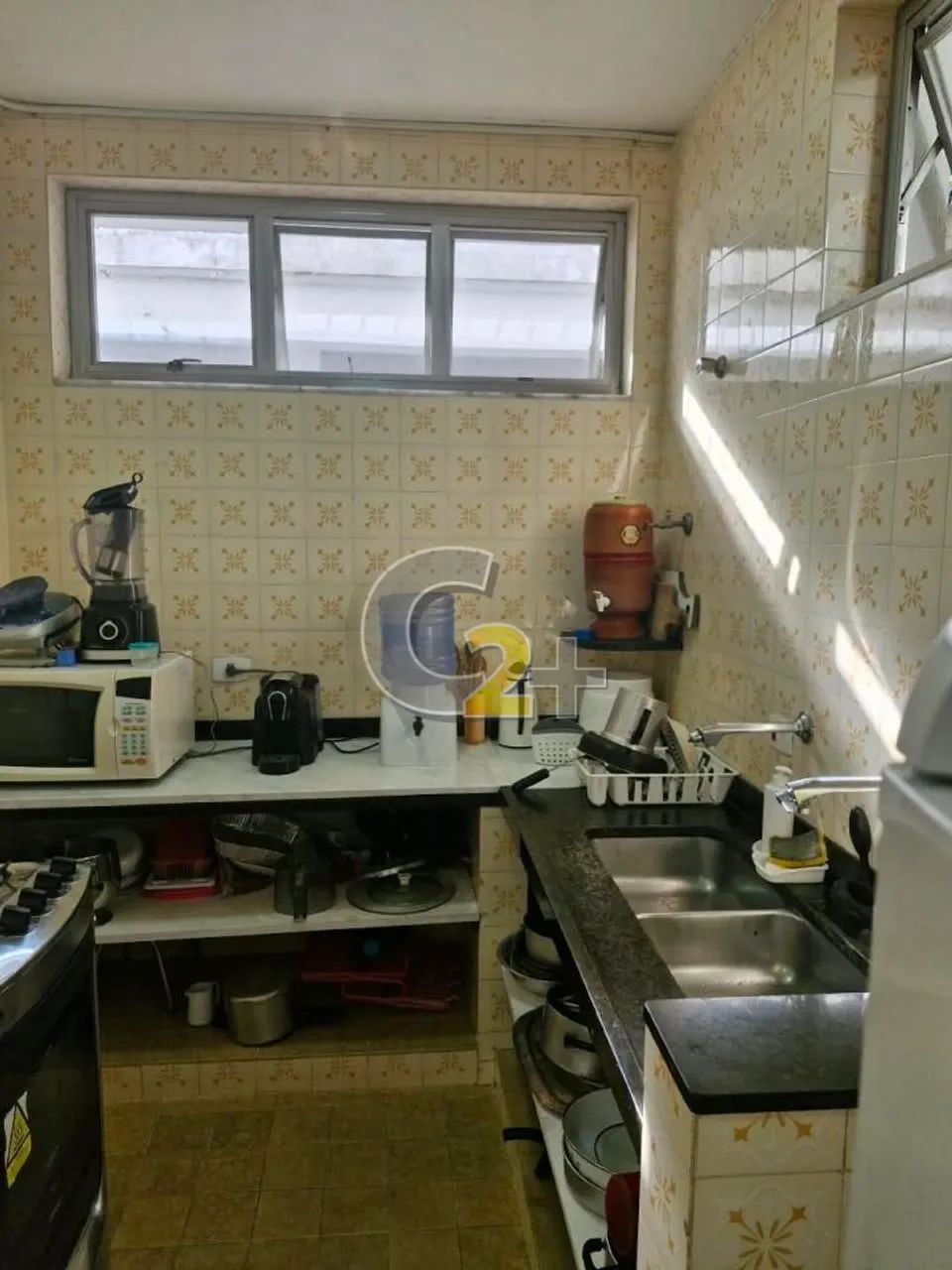 Comercial para Locação em Perdizes com 130m² e 1 vaga de garagem. - Foto 5