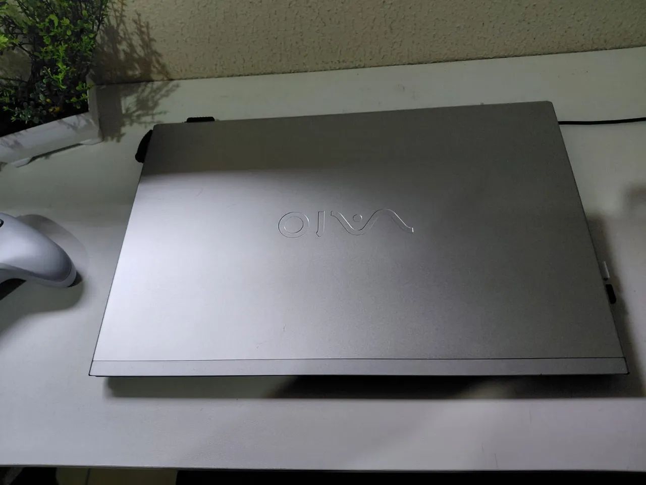 Notebook Vaio (Intel Core i7) - Foto 3