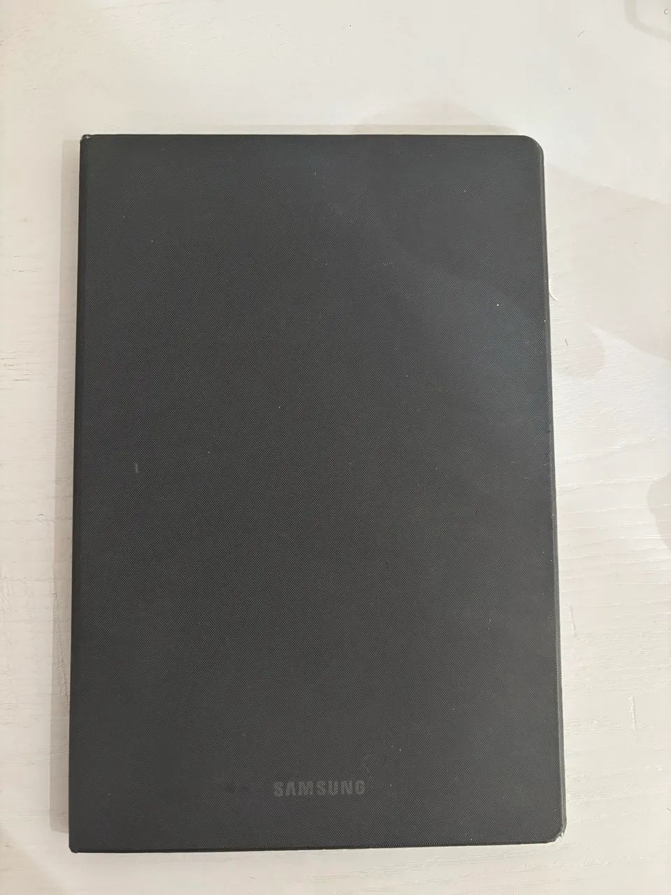 Tablet S6 Lite - Foto 4