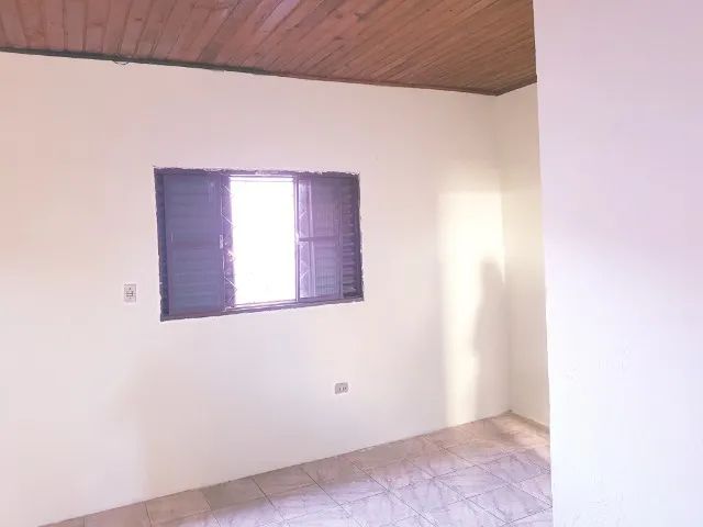 ALUGO QUARTO GRANDE - Foto 2