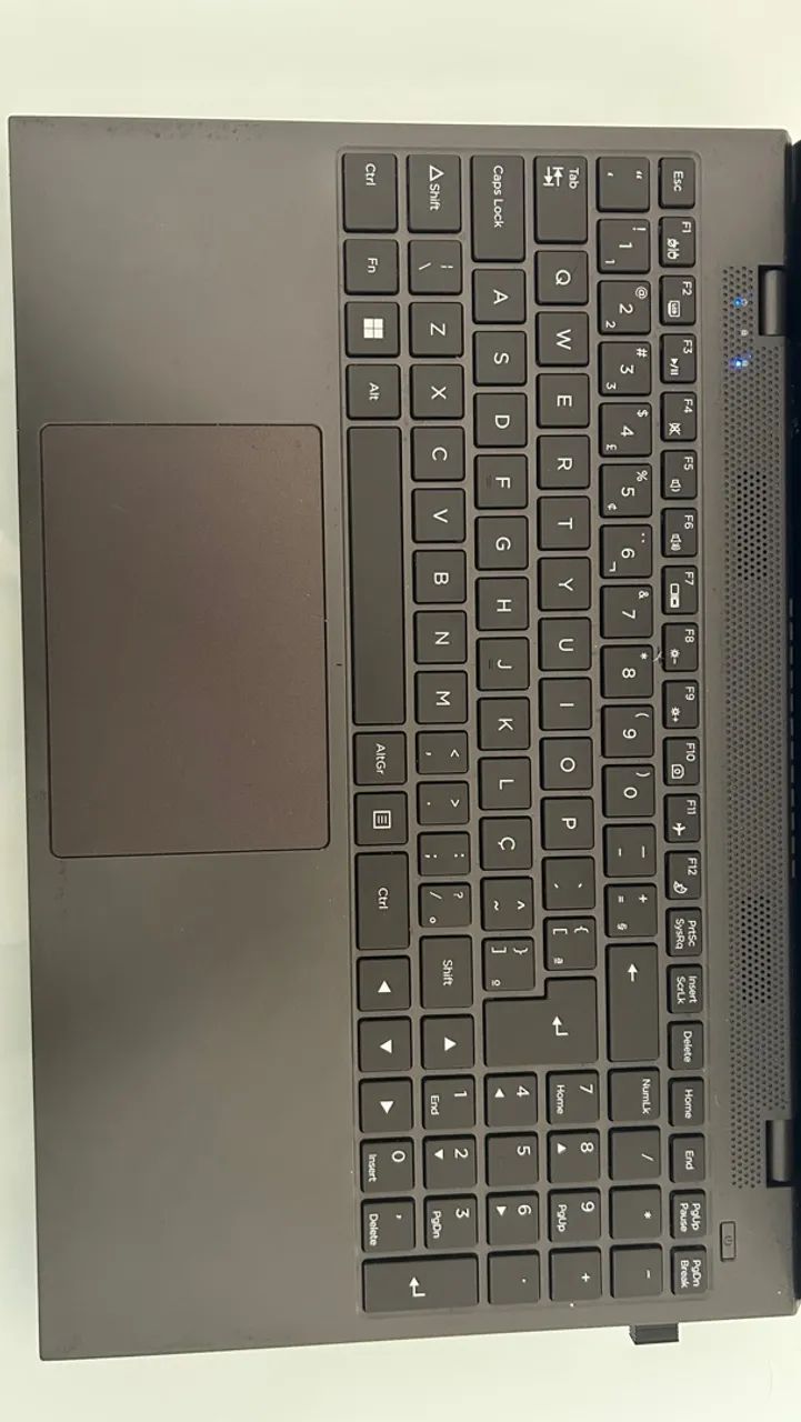 Notebook Windows 11 / 8 GB - Foto 3