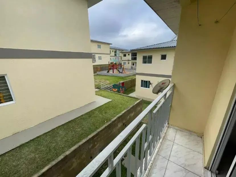 Apartamento ótimo para morar ! - Foto 5