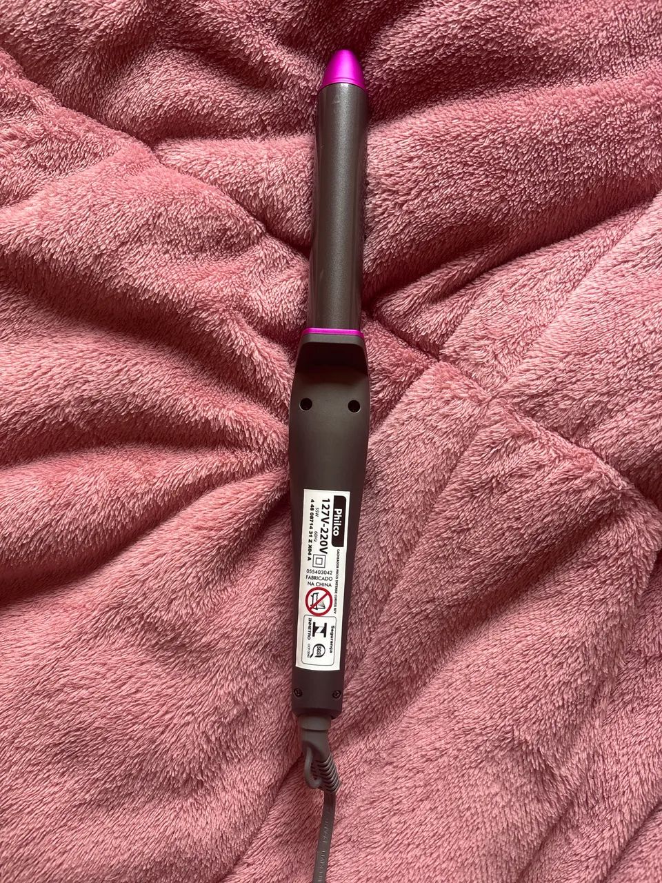 Babyliss - Foto 2