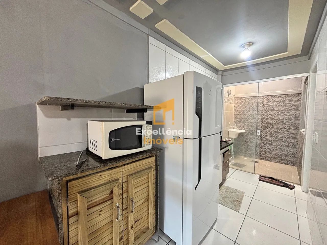 Casa a venda em Matinhos - Foto 5