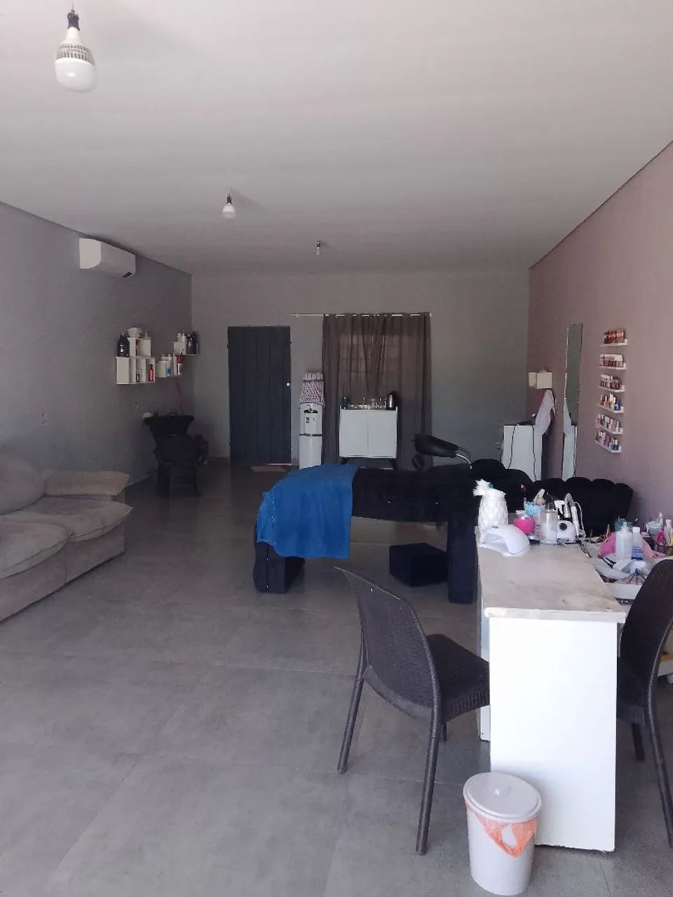Vendo ponto comercial  - Foto 2