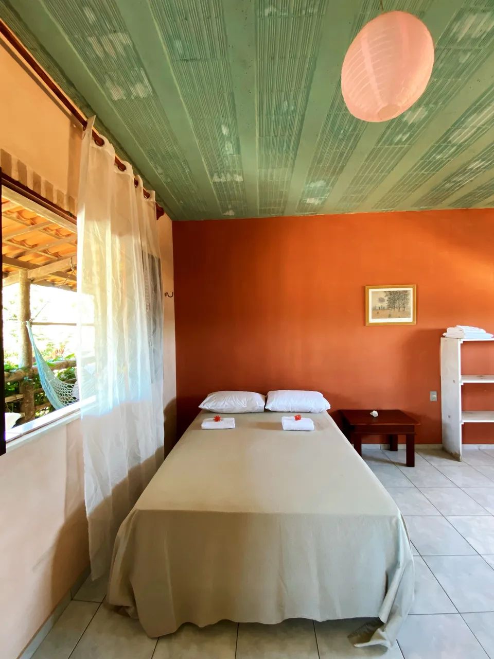 Casa de praia em Paracuru  - Foto 7