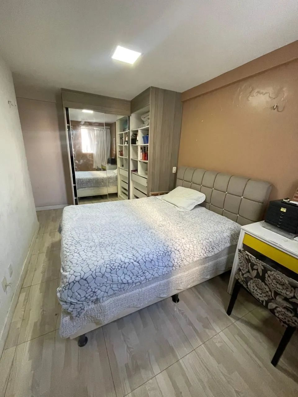 VENDA | APT. ILHAS GREGAS || PARQUE SHALOM - Foto 3