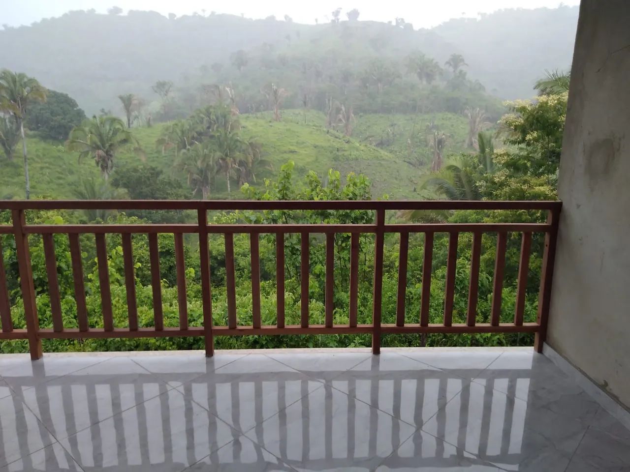 Casa em Pacoti  - Foto 2