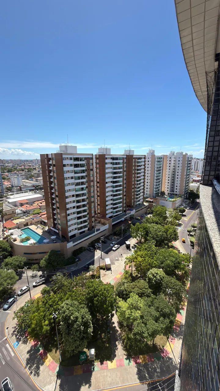 Avant life, Alameda das Árvores.   - Foto 3
