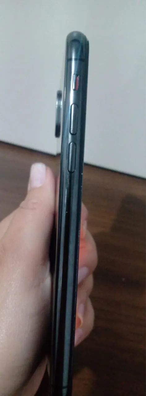 iPhone X - Foto 2