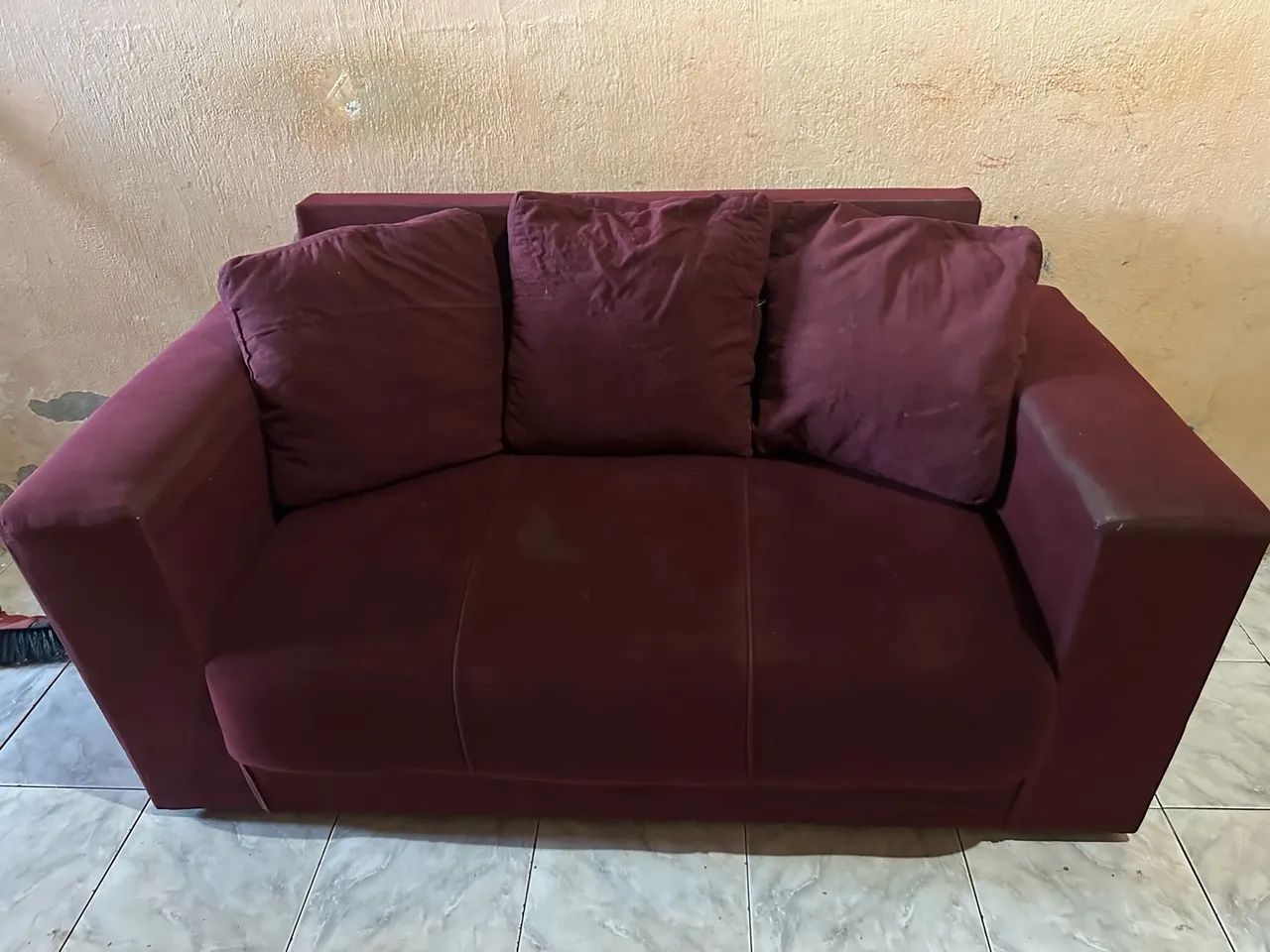 SOFÁ  - Foto 4