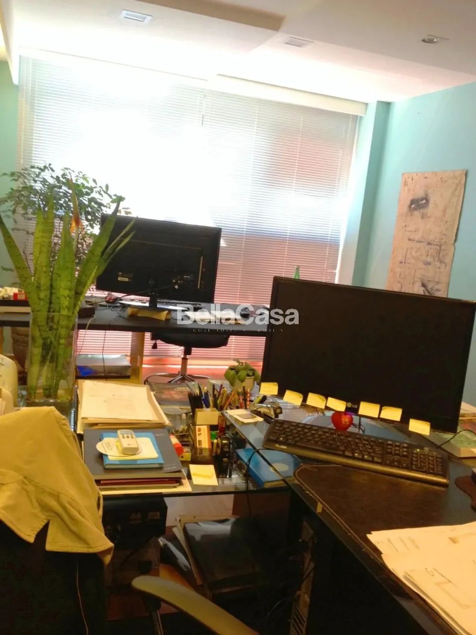 Sala Comercial em Guarapari no Centro da cidade - Foto 4