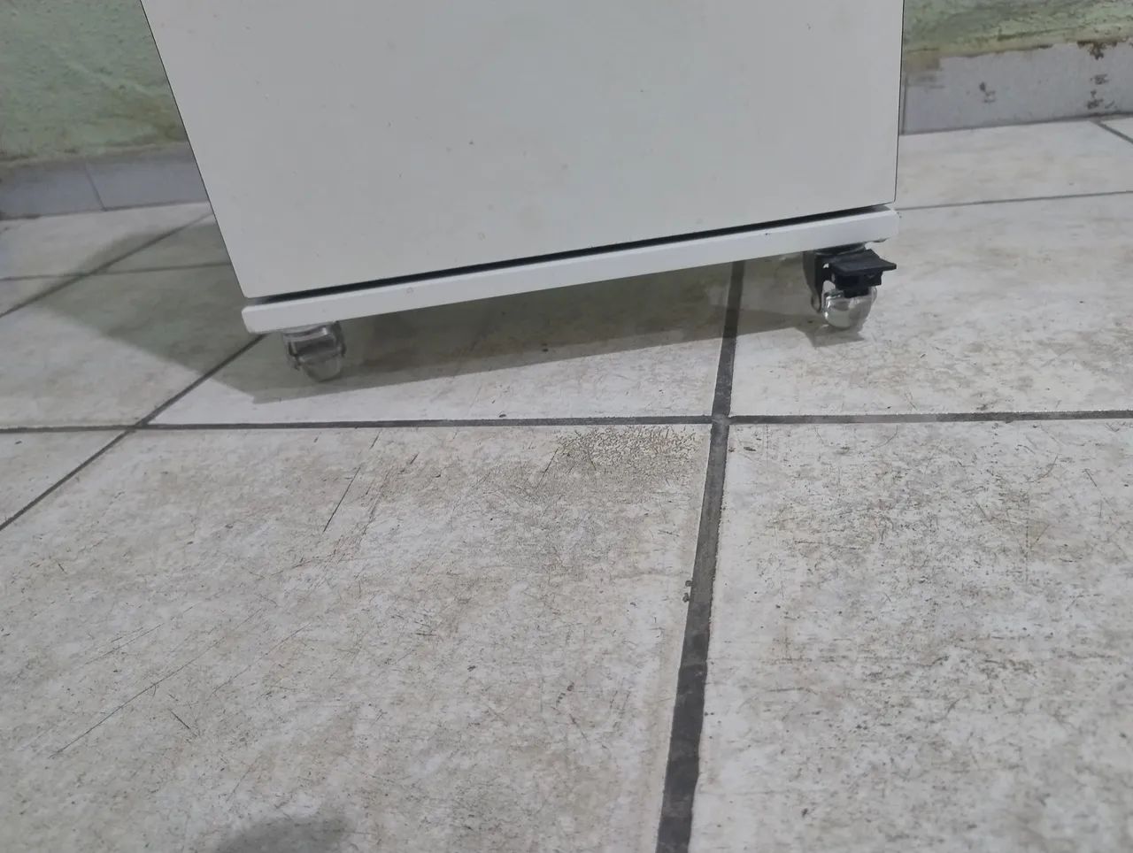  2 Mesas de manicures - Foto 2