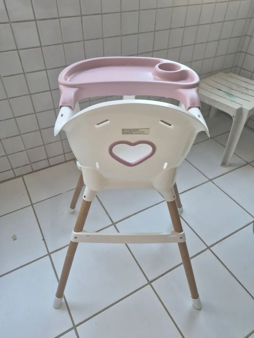Feeding Chair65569174130049121