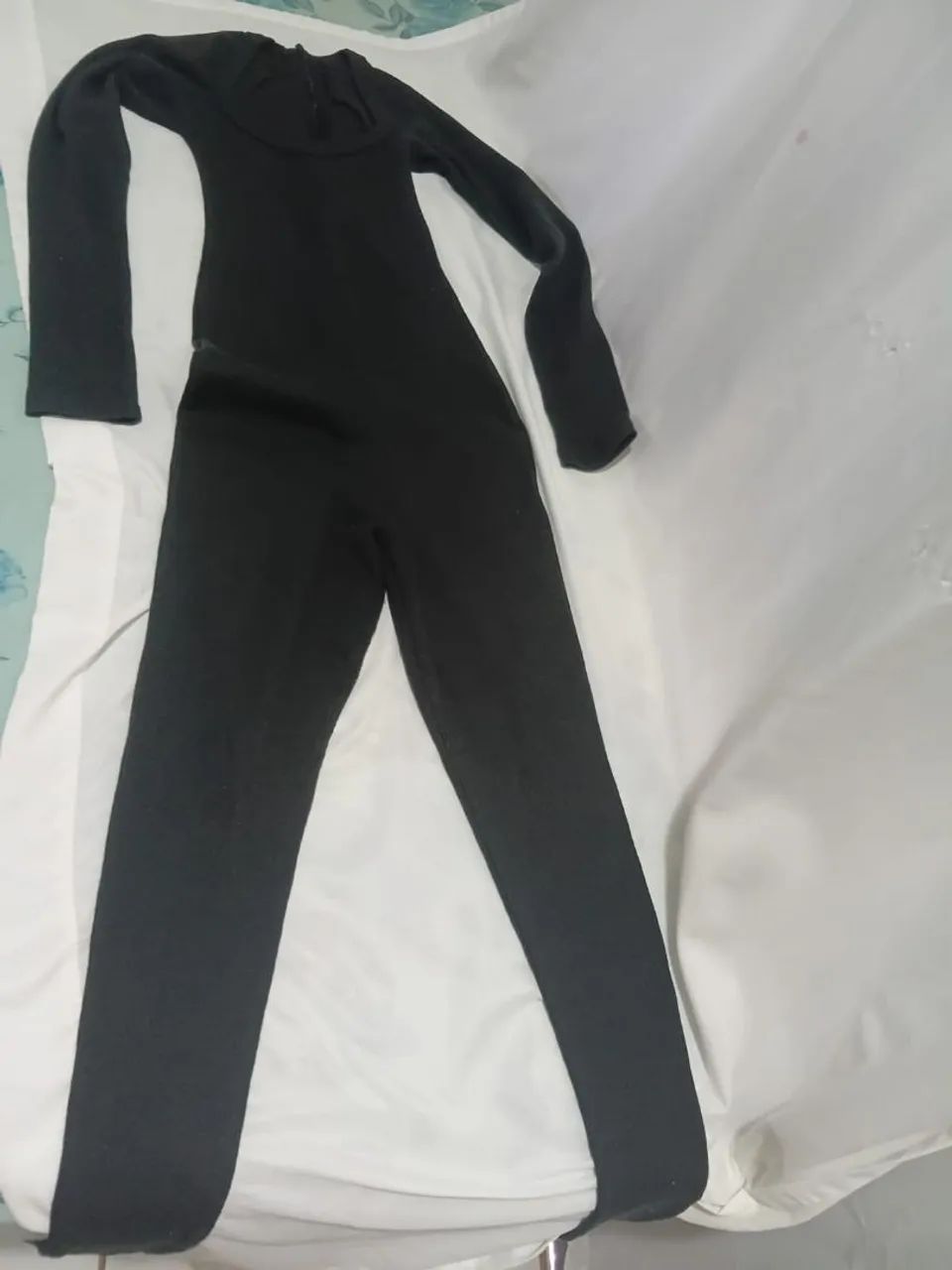 Roupas semi novas  - Foto 3